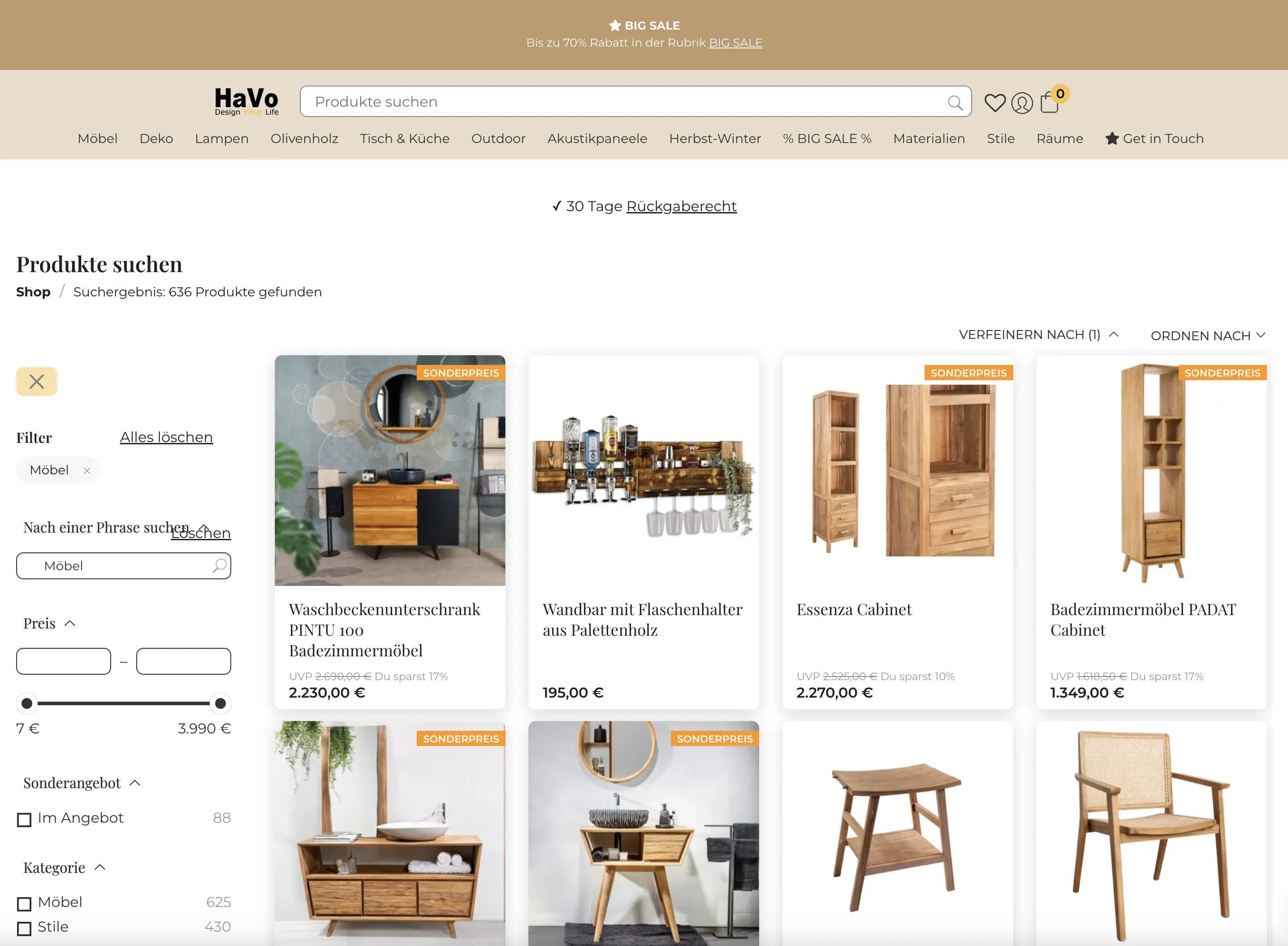 HaVo Designstudio